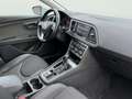 SEAT Leon Leon ST 2.0 TDi Style DSG ACC/CARPLAY/GARANTIE Weiß - thumbnail 10