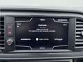 SEAT Leon Leon ST 2.0 TDi Style DSG ACC/CARPLAY/GARANTIE Weiß - thumbnail 22