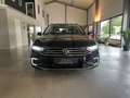 Volkswagen Passat Variant PassatVariant/GTE/DSG/LED/KeylessStart/Kamera Schwarz - thumbnail 21