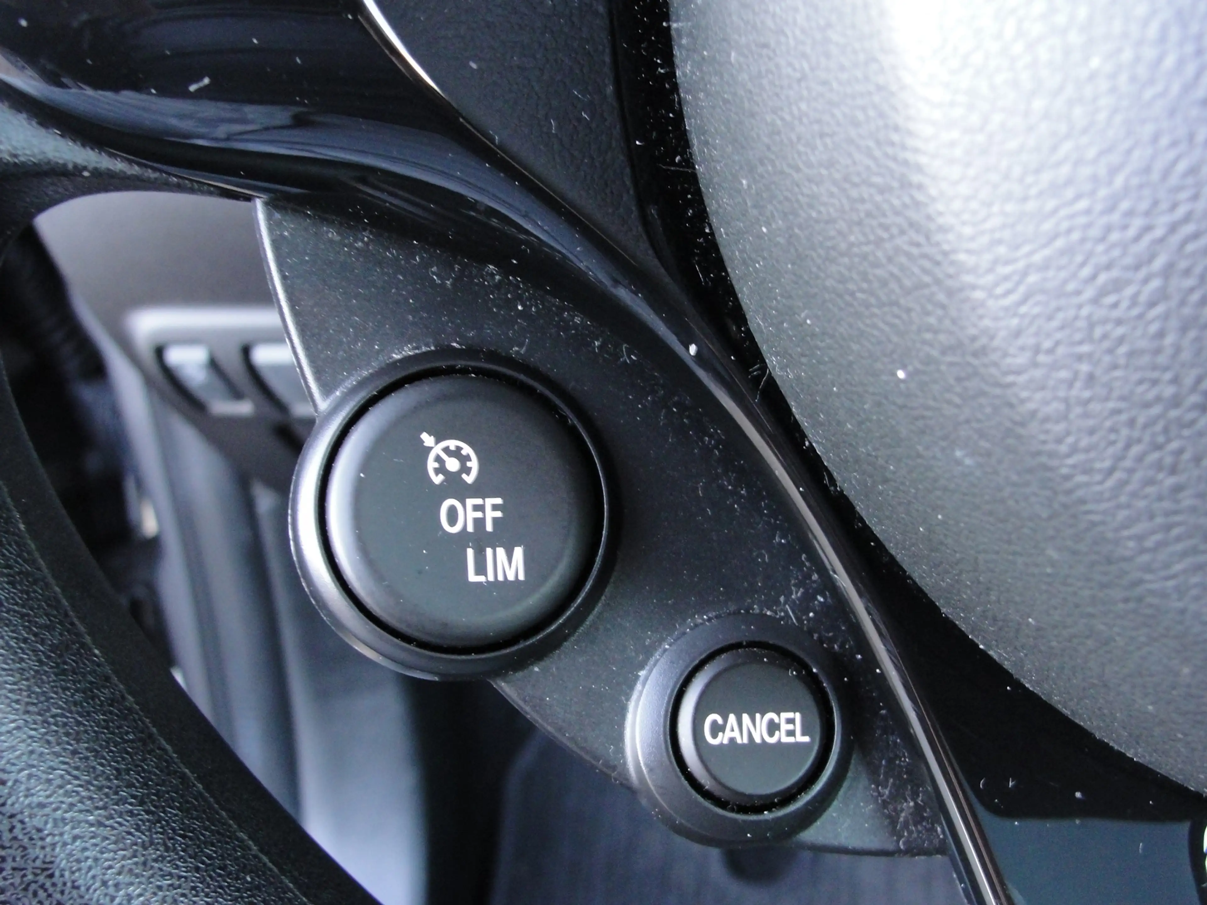 smart forTwo 1.0 Business Solution PLUS — photo 9