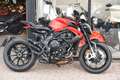 MV Agusta Dragster ROSSO ***MOTO VERTE*** Red - thumbnail 2