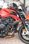 MV Agusta Dragster ROSSO ***MOTO VERTE*** Red - thumbnail 4