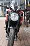 MV Agusta Dragster ROSSO ***MOTO VERTE*** Red - thumbnail 6