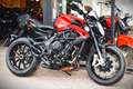 MV Agusta Dragster ROSSO ***MOTO VERTE*** Red - thumbnail 1