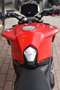 MV Agusta Dragster ROSSO ***MOTO VERTE*** Red - thumbnail 7