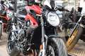 MV Agusta Dragster ROSSO ***MOTO VERTE*** Red - thumbnail 5