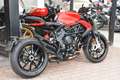 MV Agusta Dragster ROSSO ***MOTO VERTE*** Red - thumbnail 3