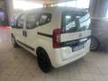 Fiat Qubo 1.3 MJT 80 CV Easy Bianco - thumbnail 8