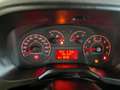 Fiat Qubo 1.3 MJT 80 CV Easy Bianco - thumbnail 14