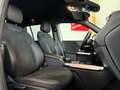 Mercedes-Benz GLB 220 GLB 220 d Automatic 4Matic Premium Weiß - thumbnail 12