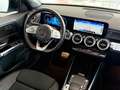 Mercedes-Benz GLB 220 GLB 220 d Automatic 4Matic Premium Weiß - thumbnail 14