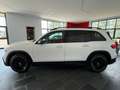 Mercedes-Benz GLB 220 GLB 220 d Automatic 4Matic Premium Weiß - thumbnail 5
