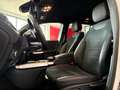 Mercedes-Benz GLB 220 GLB 220 d Automatic 4Matic Premium Weiß - thumbnail 7