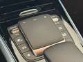Mercedes-Benz GLB 220 GLB 220 d Automatic 4Matic Premium Weiß - thumbnail 18