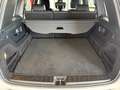 Mercedes-Benz GLB 220 GLB 220 d Automatic 4Matic Premium Weiß - thumbnail 9