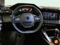 Peugeot 308 1.2 PureTech S&S Allure 130 Gris - thumbnail 11