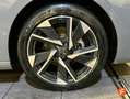 Peugeot 308 1.2 PureTech S&S Allure 130 Gris - thumbnail 23