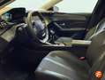 Peugeot 308 1.2 PureTech S&S Allure 130 Gris - thumbnail 16