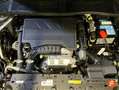 Peugeot 308 1.2 PureTech S&S Allure 130 Gris - thumbnail 24