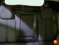 Peugeot 308 1.2 PureTech S&S Allure 130 Gris - thumbnail 22