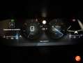 Peugeot 308 1.2 PureTech S&S Allure 130 Gris - thumbnail 12