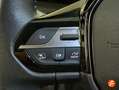 Peugeot 308 1.2 PureTech S&S Allure 130 Gris - thumbnail 18