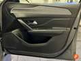 Peugeot 308 1.2 PureTech S&S Allure 130 Gris - thumbnail 20