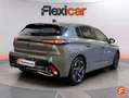 Peugeot 308 1.2 PureTech S&S Allure 130 Gris - thumbnail 7