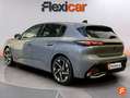 Peugeot 308 1.2 PureTech S&S Allure 130 Gris - thumbnail 9