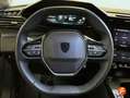 Peugeot 308 1.2 PureTech S&S Allure 130 Gris - thumbnail 13