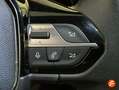 Peugeot 308 1.2 PureTech S&S Allure 130 Gris - thumbnail 19