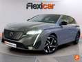 Peugeot 308 1.2 PureTech S&S Allure 130 Gris - thumbnail 3