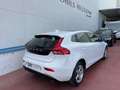 Volvo V40 D3 Momentum Aut. 150 Bianco - thumbnail 5