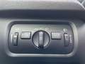 Volvo V40 D3 Momentum Aut. 150 Wit - thumbnail 12