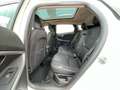 Volvo V40 D3 Momentum Aut. 150 Wit - thumbnail 9