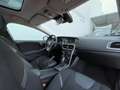 Volvo V40 D3 Momentum Aut. 150 Wit - thumbnail 6