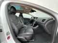 Volvo V40 D3 Momentum Aut. 150 Wit - thumbnail 7