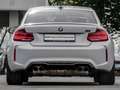 BMW M2 Competition ADAPT.LED+PDC+NAVI+DKG+19" LMR Silber - thumbnail 14