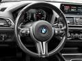 BMW M2 Competition ADAPT.LED+PDC+NAVI+DKG+19" LMR Silber - thumbnail 8