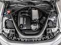 BMW M2 Competition ADAPT.LED+PDC+NAVI+DKG+19" LMR Silber - thumbnail 15