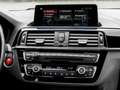BMW M2 Competition ADAPT.LED+PDC+NAVI+DKG+19" LMR Silber - thumbnail 7