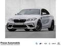 BMW M2 Competition ADAPT.LED+PDC+NAVI+DKG+19" LMR Silber - thumbnail 1