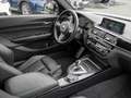 BMW M2 Competition ADAPT.LED+PDC+NAVI+DKG+19" LMR Silber - thumbnail 3