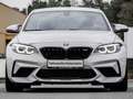 BMW M2 Competition ADAPT.LED+PDC+NAVI+DKG+19" LMR Silber - thumbnail 13