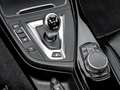 BMW M2 Competition ADAPT.LED+PDC+NAVI+DKG+19" LMR Silber - thumbnail 9