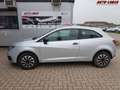 SEAT Ibiza SC Reference 1,2 Ltr. - 51 kW 12V 51 kW (69 PS)... Silber - thumbnail 2