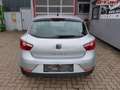 SEAT Ibiza SC Reference 1,2 Ltr. - 51 kW 12V 51 kW (69 PS)... Silber - thumbnail 4