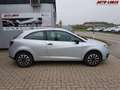 SEAT Ibiza SC Reference 1,2 Ltr. - 51 kW 12V 51 kW (69 PS)... Silber - thumbnail 6