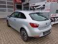 SEAT Ibiza SC Reference 1,2 Ltr. - 51 kW 12V 51 kW (69 PS)... Silber - thumbnail 3