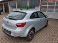 SEAT Ibiza SC Reference 1,2 Ltr. - 51 kW 12V 51 kW (69 PS)... Silber - thumbnail 5